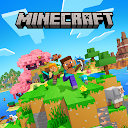 Minecraft Pocket Edition Action Game for Samsung Galaxy S10 Plus | ai-39180ba1347bf56017b1e8894269b54b