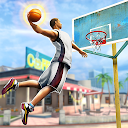 Top 5 Best Basketball Games For Samsung Galaxy S10 | ai-b82aa47ae8da7c52b2b6cbf785995758