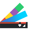 Download Energy Bar Battery Indicator App for Galaxy S7, S8, S9 & Note 8 | ai-2759c18e165f75ad3d4e58b822a6dffc