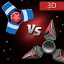 Top 5 Best Galaxy S7 / S8 Fidget Spinner Games Download | ai-1f80016e23c92a9a59c083dad19145f3