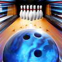 PBA Bowling Challenge Game for Samsung Galaxy S7 Edge, S8, S9 Plus | ai-418b5e37ee9e67642f76802fa691e275