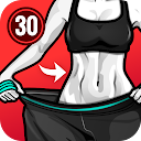 Top 5 Best Female Fitness & Workout Apps for Samsung Galaxy S10 | ai-85e2cc9d6af31576014a66cfbee48cd0