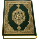 Download 5 Galaxy S7 Quran Shareef Islamic Apps | ai-96b008fa18f0c1ae61f90b163047b3d8