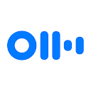 Otter Voice Notes App for Samsung Galaxy S7 Edge, S8 Plus, S9 Plus | ai-b5fdb738cce12bc64bf4635ea114d96e