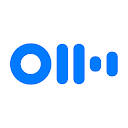 Otter Voice Notes App for Samsung Galaxy S7 Edge, S8 Plus, S9 Plus | ai-ffb56e1092f2ab54786658523c1b5c2d