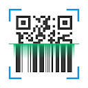 Top 5 Best Samsung Galaxy S10 Barcode Reader Apps | ai-0c5f12c445a9940628fb968866af5573