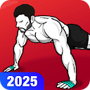 Top 5 Best Female Fitness & Workout Apps for Samsung Galaxy S10 | ai-2cfa3d3e67cc00715c4dc5544290fadd