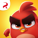 Top 5 Best Angry Birds Games Samsung Mobile S23 S24 Ultra | ai-1ab8165902801d8596695fd1b5a4d542