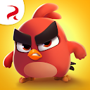 Top 5 Best Angry Birds Games Samsung Mobile S23 S24 Ultra | ai-f5f8a8cb141f7362eb528ec774b90be8