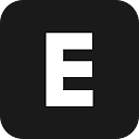 Edge Mask App For Edge Lighting & Rounded Corners of Galaxy S6, S7, S8 & Note 8 | ai-3580a00bb2d9bfa00582d74d0f800e16