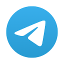 Download Telegram Messenger App for Samsung Galaxy S7 Edge, S8, S9, S10 | ai-96290598514f1c312932460381da1cd7
