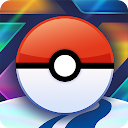 Download Pokémon GO for Samsung Galaxy S10+ | ai-db2dac0ee8ce8664c371ceb3479b242d