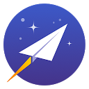 Newton Mail Email App for Gmail, Outlook, IMAP Galaxy S7, S8, S9, Note 9, S10 | ai-d3a171ad196d26677d161a0427aaeba6