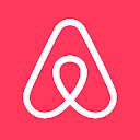 Airbnb Shared Accommodation App for Samsung Galaxy S7 | S8 | S9 | Note 8 | ai-025a1a1257fbc2df4f72c305371bde45
