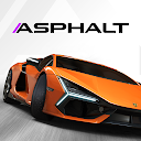 Download Asphalt 9 Legends 2018 APK for Galaxy S7 | S8 | S9 | S10 | Note 8 | ai-043b3ba7f7557a02c4c88e0aa6504a3f