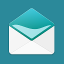 List of Top 5 Best Galaxy S10 Email Client Apps | ai-06beb9c8c4595eafa9175d851b66b97b