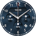 Top 5 Best Watch Face Apps for Android Smartwatches | ai-d29da0d01c4c0e1e944d112152000e7e