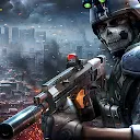 Download Galaxy S7 FPS HD Games: Max Payne & Modern Combat 5 | ai-240142d0e487daa05093954a59c3d188