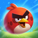 Angry Birds 2 Casual HD Game APK for Samsung Galaxy S7 Edge / S8 Plus | ai-22d8512caacb01ddd81767549f8f9f5a