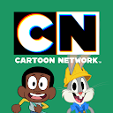 Cartoon Network Kids App for Samsung Galaxy S10+ S9 | ai-780e7f3f4092c8a6d5e5dfc45cacc3f4