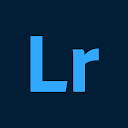 Adobe Photoshop Lightroom CC App for Samsung Galaxy S7 | S8 | S9 | Note 8 | ai-e5803a5c357f320fc740ba193791ba89