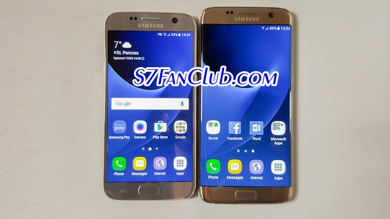 Samsung Galaxy S7 Release Date & Price Worldwide | Samsung-Galaxy-S7-Release-Date