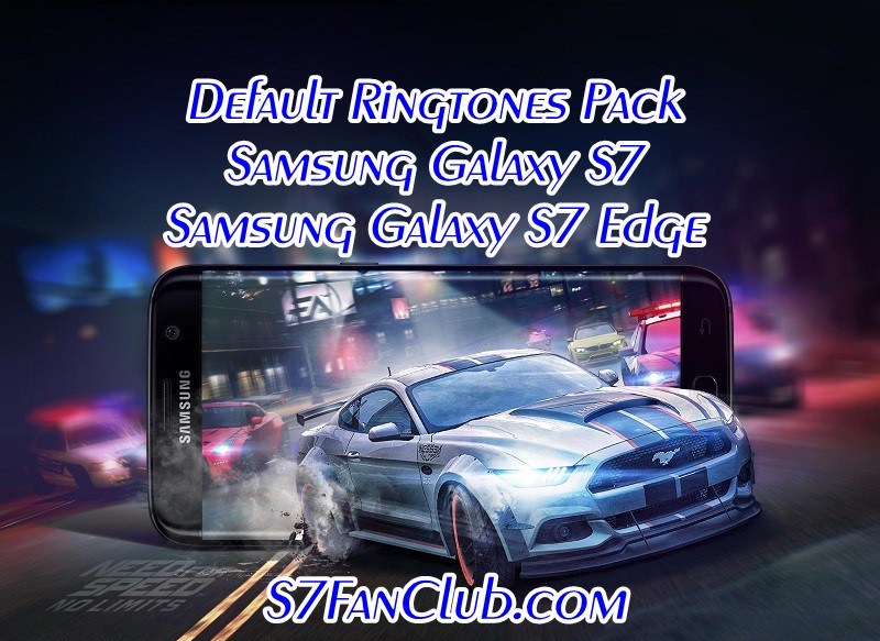 Download Stock Samsung Galaxy S7 Ringtones | Samsung-Galaxy-S7-And-Galaxy-S7-Edge-Default-Ringtones-Notifications
