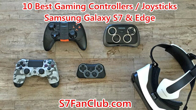 best-game-controllers-galaxy-s7-edge-joystick-2898145