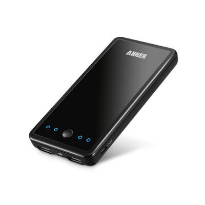 anker2bastro2be32bultra2bcompact2bgalaxy2bs72bedge-8539810