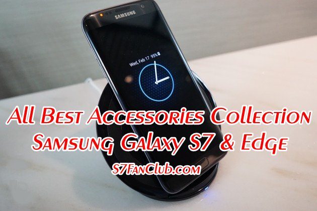best-samsung-galaxy-s7-accessories-8785266