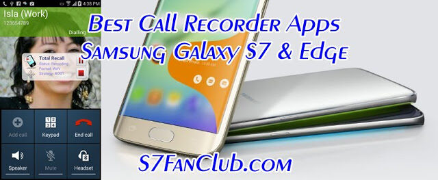 galaxy-s7-edge-call-recorder-apps-6127595