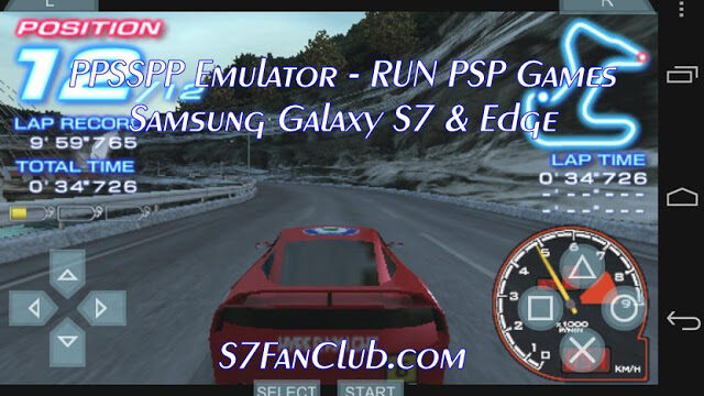 ppsspp-psp-emulator-samsung-galaxy-s7-apk-download-4679545
