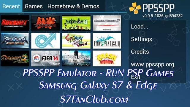 ppsspp-psp-emulator-samsung-galaxy-s7-apk-download-free-6998586