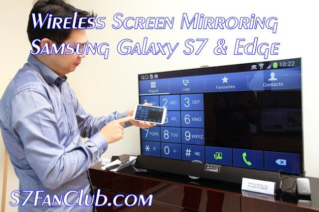 wireless2bscreen2bmirror2bgalaxy2bs72b25262bedge-5915637