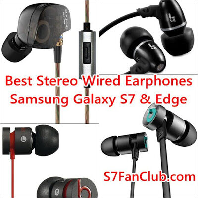 best-wired-stereo-earphones-samsung-galaxy-s7-edge-8187717