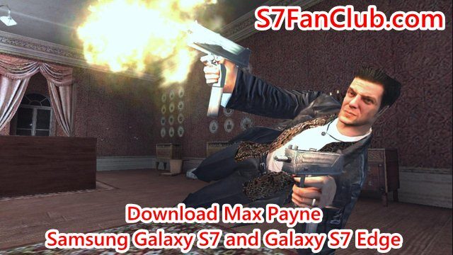 download-max-payne-samsung-galaxy-s7-edge-1-6230588