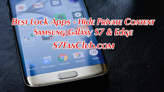 password-protect-apps-lock-galaxy-s7-apps-download-1624689