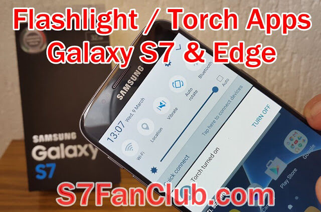 samsung-galaxy-s7-edge-flashlight-torch-apps-download-1412994