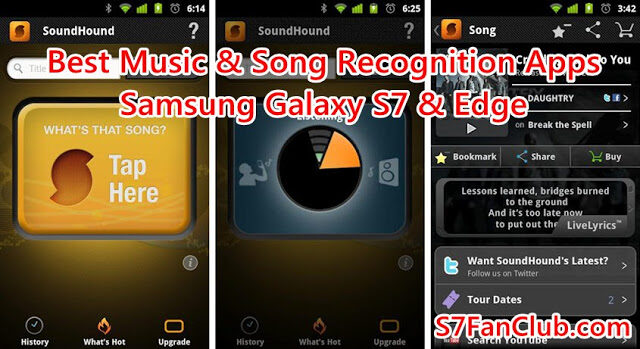 sound-recognition-music-recognition-apps-samsung-galaxy-s7-edge-8718021