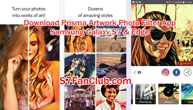 download-prisma-photo-filter-artwork-app-android-samsung-galaxy-s7-edge-2415915
