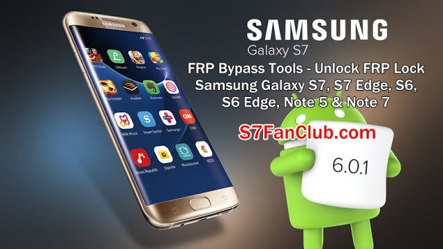 frp-bypass-frp-unlock-frp-lock-removal-samsung-google-galaxy-s7-s6-s7-edge-note-5-note-7-6206834