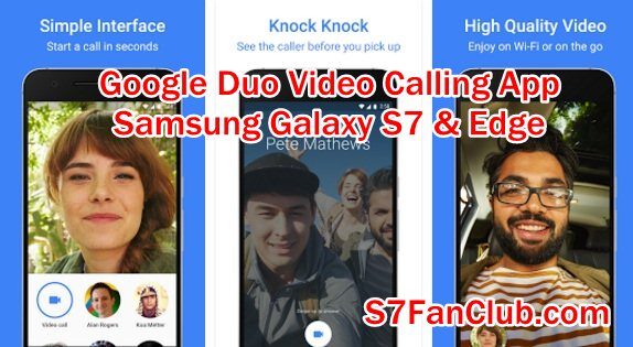 google-duo-google-facetime-android-app-galaxy-s7-iphone-7-1131061