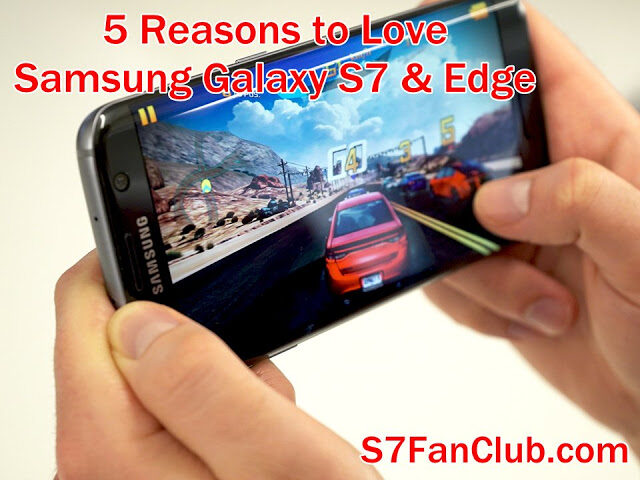 samsung-galaxy-s7-edge-reasons-to-love-6300920