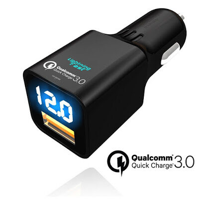 quick2bcharge2b3-02bcar2bcharger2bwith2bdisplay2bsamsung2bgalaxy2bs72bedge-8048306