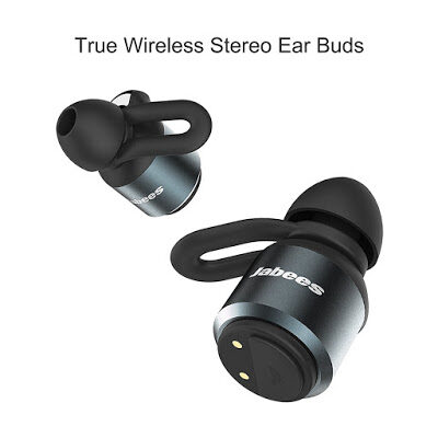 true2bwireless2bstereo2bbluetooth2bsports2bearbuds2bwith2bmicrophone2bgalaxy2bs72bedge-1366143