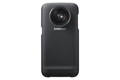 samsung2bgalaxy2bs72bedge2blens2bcover2bwith2btelephoto2b25282x25292band2bwide-angle2blenses-1247396