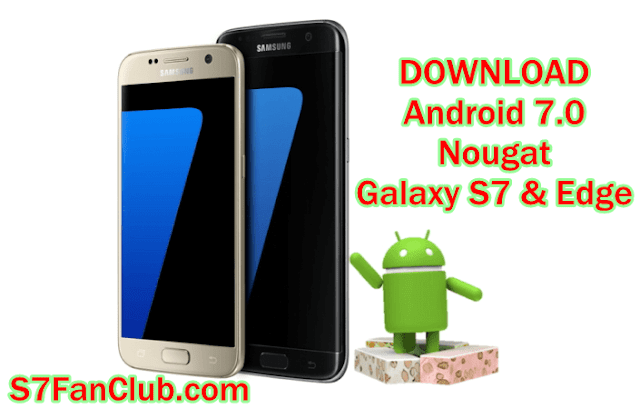 android-nougat-galaxy-s7-edge-3072451
