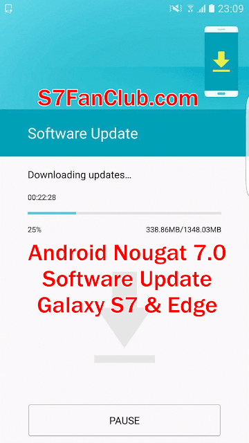 samsung-galaxy-s7-edge-android-nougat-stock-rom-ota-update-5604452