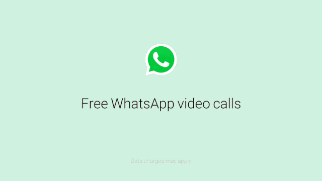 whatsapp-video-calls-galaxy-s7-edge-6221928