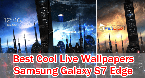 Top 5 Best Galaxy S7 Cool Live Wallpaper Paid Apps | top-5-best-galaxy-s7-cool-live-wallpapers